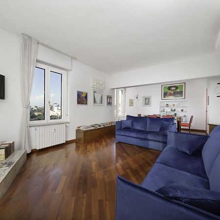 Casa Da Suite Preziosa Milano Dış mekan fotoğraf
